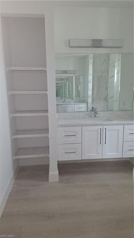 1432 SW 17th AVE, Cape Coral, FL 33991