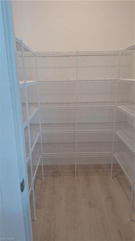 1432 SW 17th AVE, Cape Coral, FL 33991