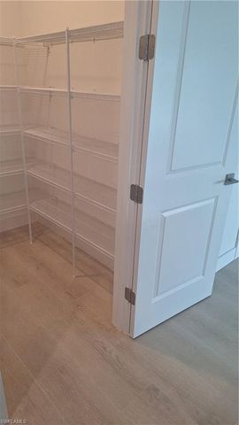 1432 SW 17th AVE, Cape Coral, FL 33991