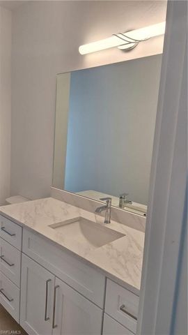 1432 SW 17th AVE, Cape Coral, FL 33991