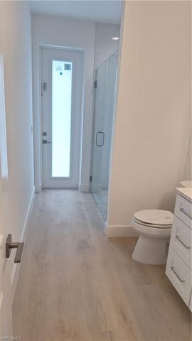 1432 SW 17th AVE, Cape Coral, FL 33991