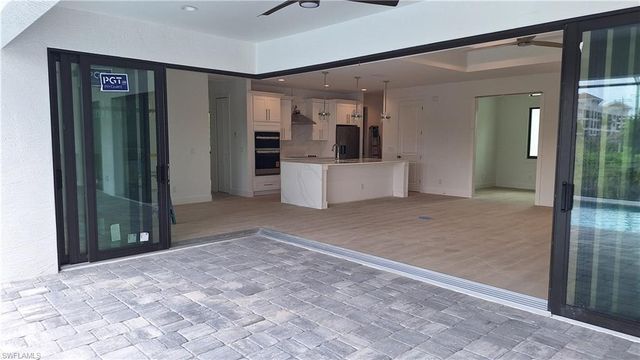 1432 SW 17th AVE, Cape Coral, FL 33991