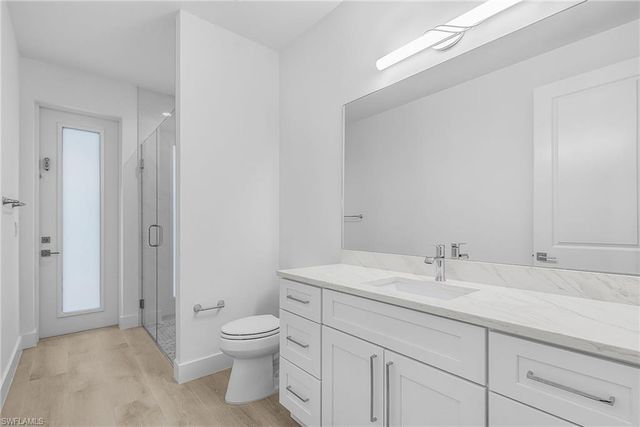 1432 SW 17th AVE, Cape Coral, FL 33991