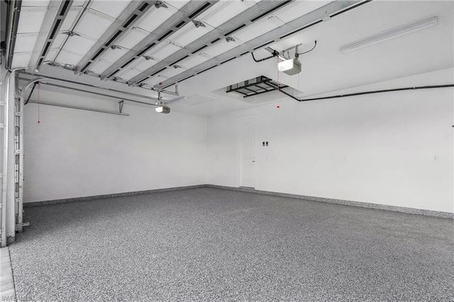 1432 SW 17th AVE, Cape Coral, FL 33991