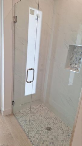 1432 SW 17th AVE, Cape Coral, FL 33991