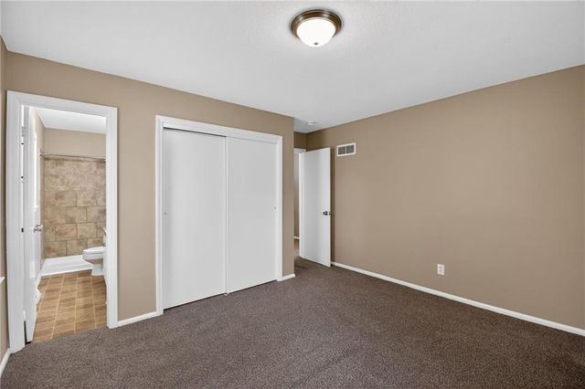 11612 Sycamore Drive, Kansas City, KS 64134