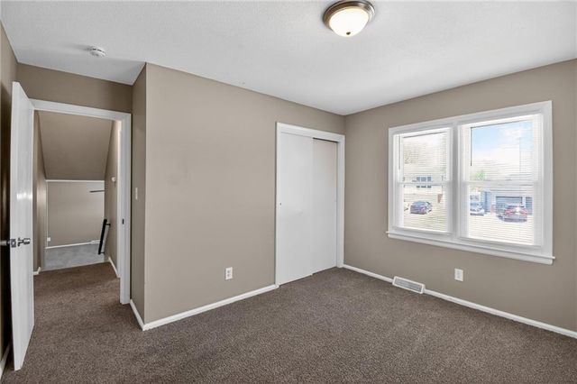 11612 Sycamore Drive, Kansas City, KS 64134