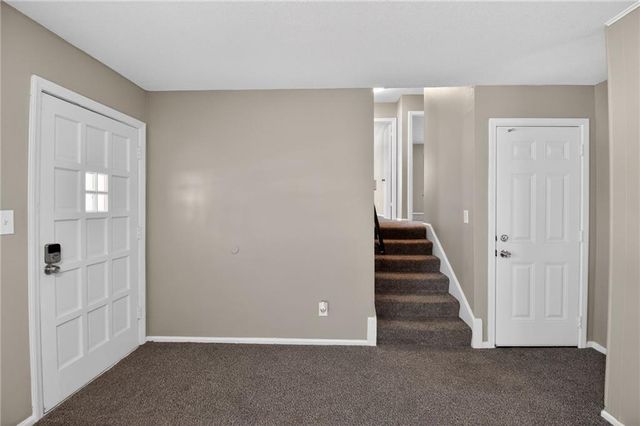 11612 Sycamore Drive, Kansas City, KS 64134