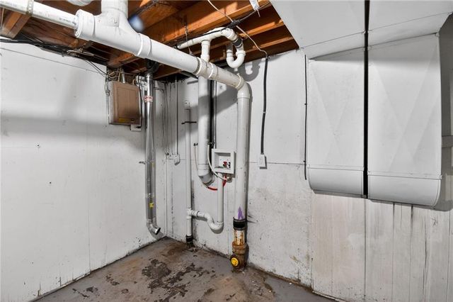 11612 Sycamore Drive, Kansas City, KS 64134