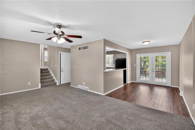 11612 Sycamore Drive, Kansas City, KS 64134