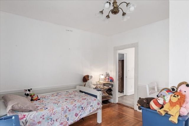 33 Ninth Ave, Haverhill, MA 01830