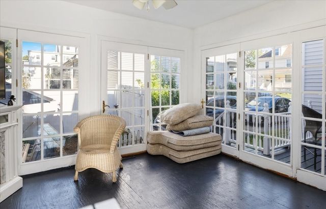 33 Ninth Ave, Haverhill, MA 01830
