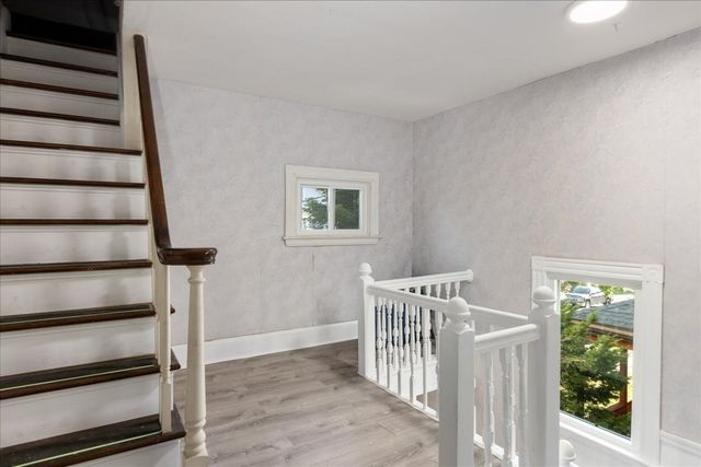 33 Ninth Ave, Haverhill, MA 01830