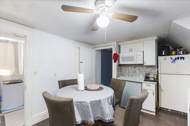 33 Ninth Ave, Haverhill, MA 01830