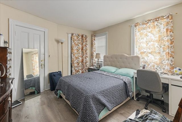 33 Ninth Ave, Haverhill, MA 01830