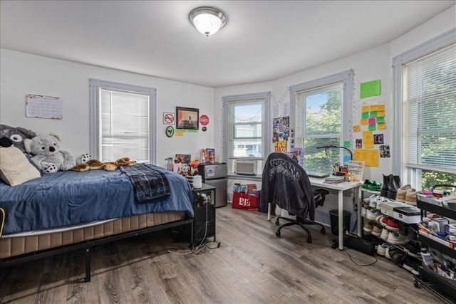 33 Ninth Ave, Haverhill, MA 01830