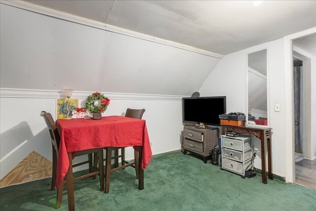 33 Ninth Ave, Haverhill, MA 01830