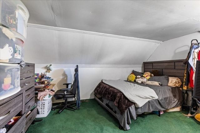 33 Ninth Ave, Haverhill, MA 01830
