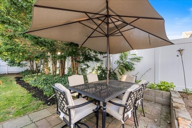 33 Ninth Ave, Haverhill, MA 01830