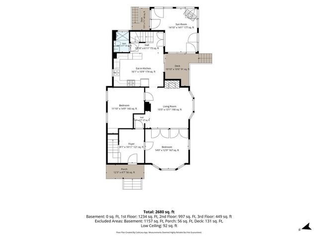 33 Ninth Ave, Haverhill, MA 01830