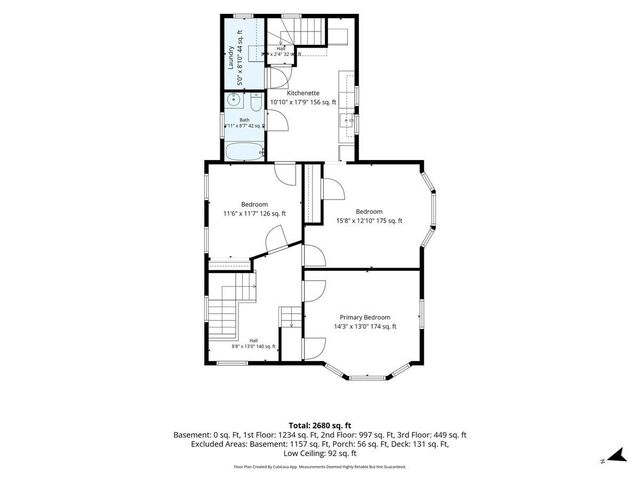 33 Ninth Ave, Haverhill, MA 01830