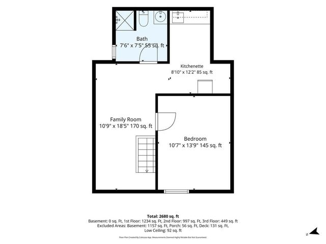 33 Ninth Ave, Haverhill, MA 01830