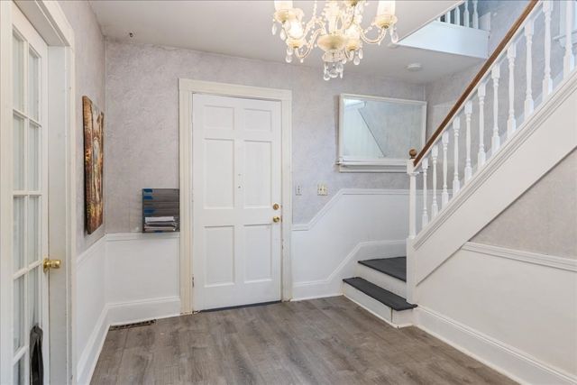 33 Ninth Ave, Haverhill, MA 01830