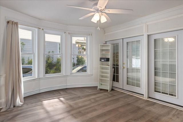 33 Ninth Ave, Haverhill, MA 01830
