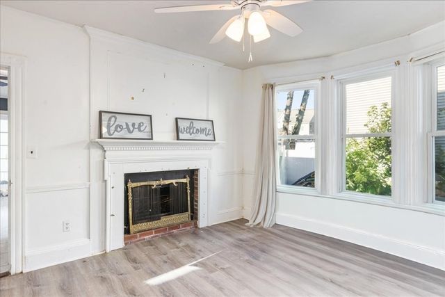 33 Ninth Ave, Haverhill, MA 01830