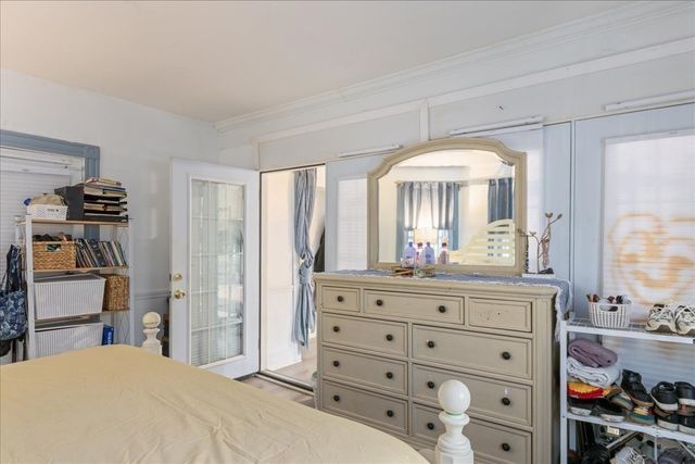 33 Ninth Ave, Haverhill, MA 01830