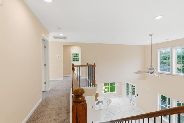 8446 Middle River Way, North Charleston, SC 29420
