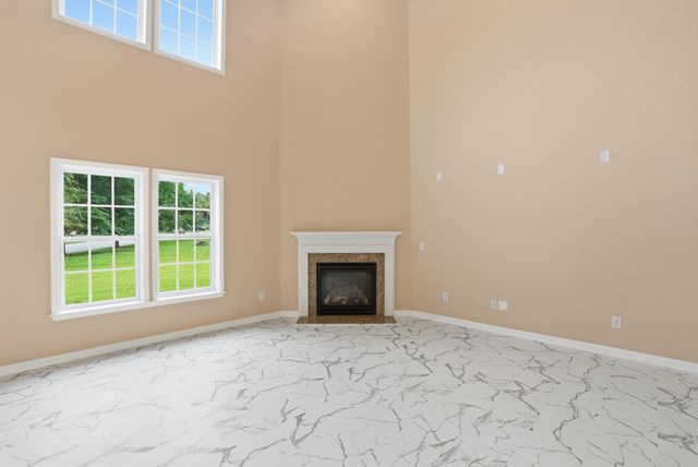 8446 Middle River Way, North Charleston, SC 29420