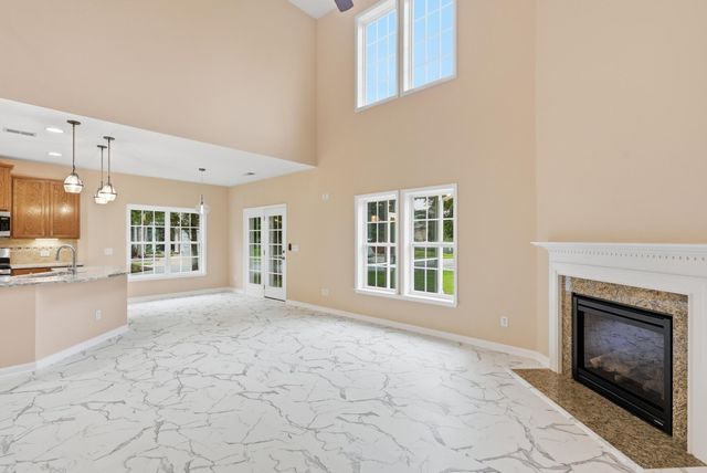 8446 Middle River Way, North Charleston, SC 29420
