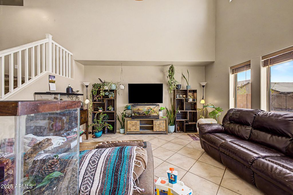 17251 W WATKINS Street, Goodyear, AZ 85338 — photo 2
