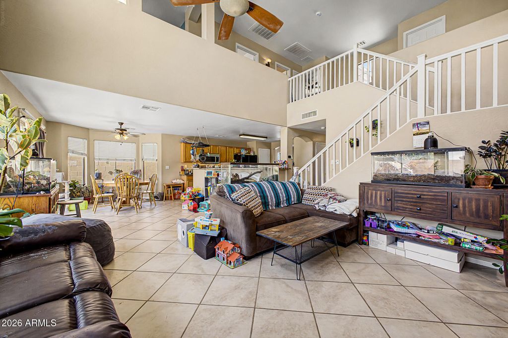 17251 W WATKINS Street, Goodyear, AZ 85338 — photo 3