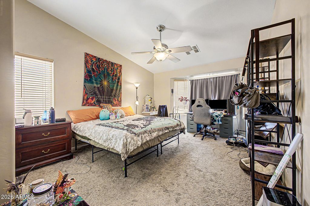17251 W WATKINS Street, Goodyear, AZ 85338 — photo 4