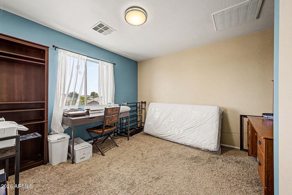 17251 W WATKINS Street, Goodyear, AZ 85338 — photo 5