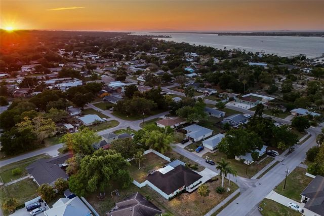 120 43RD STREET NW, Bradenton, FL 34209