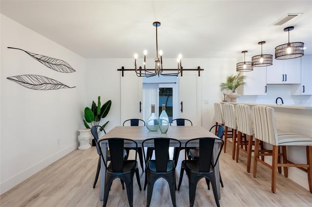 120 43RD STREET NW, Bradenton, FL 34209