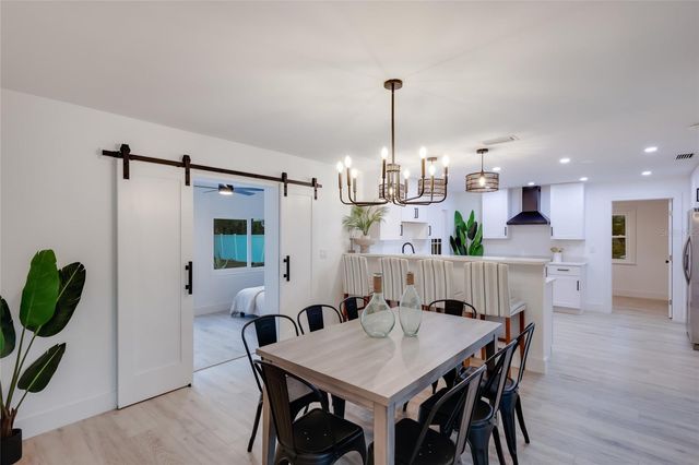 120 43RD STREET NW, Bradenton, FL 34209