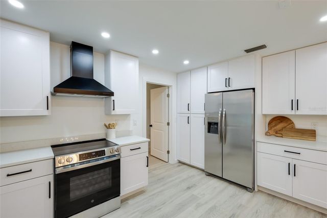 120 43RD STREET NW, Bradenton, FL 34209