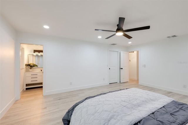 120 43RD STREET NW, Bradenton, FL 34209