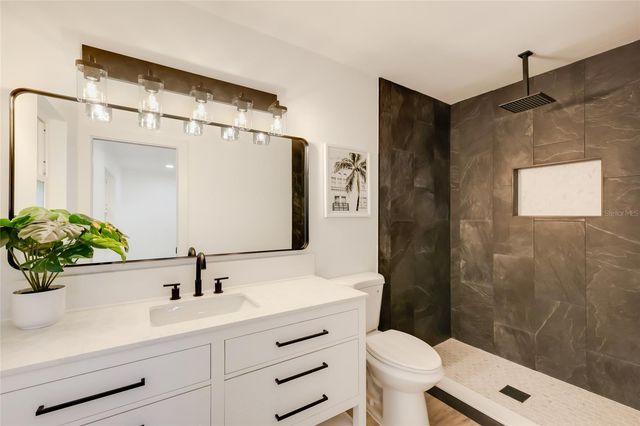 120 43RD STREET NW, Bradenton, FL 34209