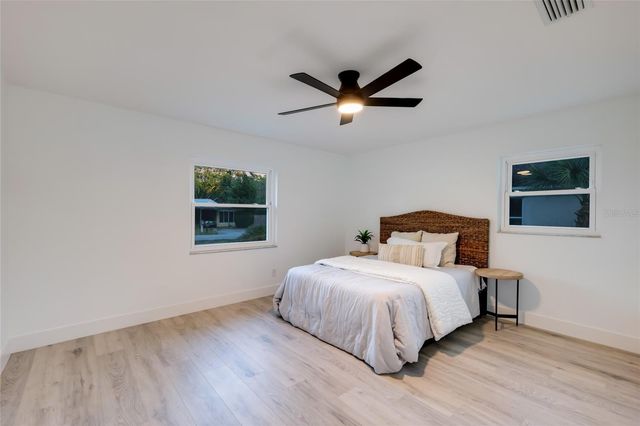 120 43RD STREET NW, Bradenton, FL 34209