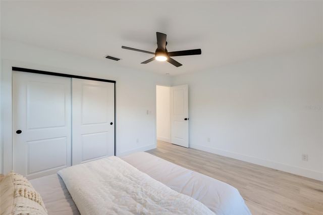 120 43RD STREET NW, Bradenton, FL 34209