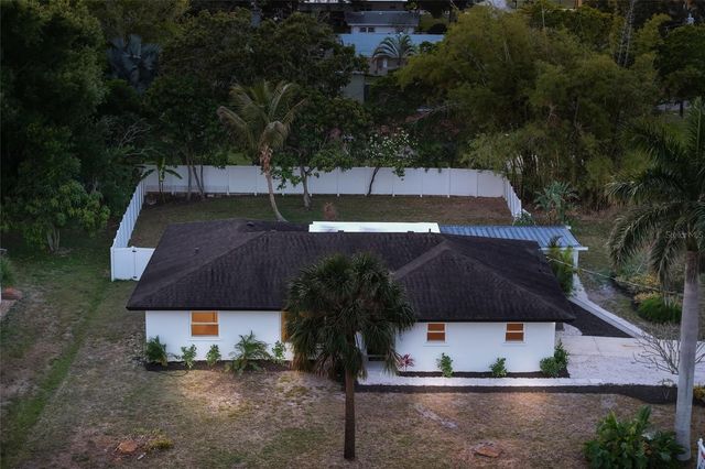 120 43RD STREET NW, Bradenton, FL 34209