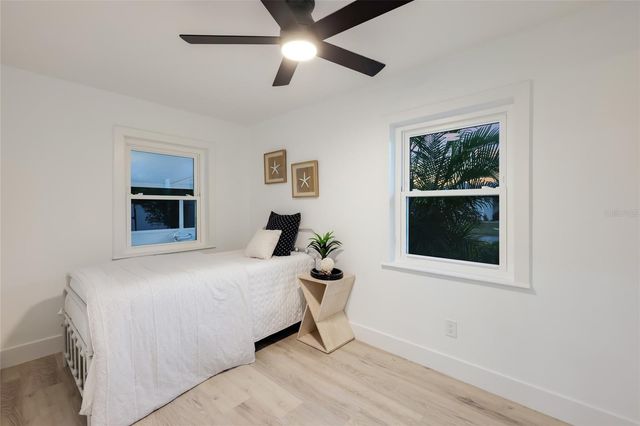 120 43RD STREET NW, Bradenton, FL 34209