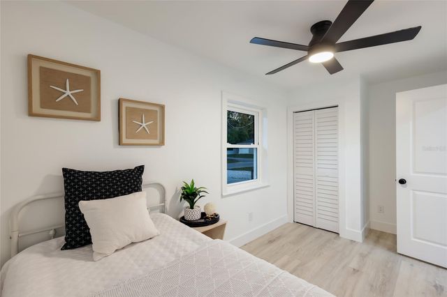 120 43RD STREET NW, Bradenton, FL 34209