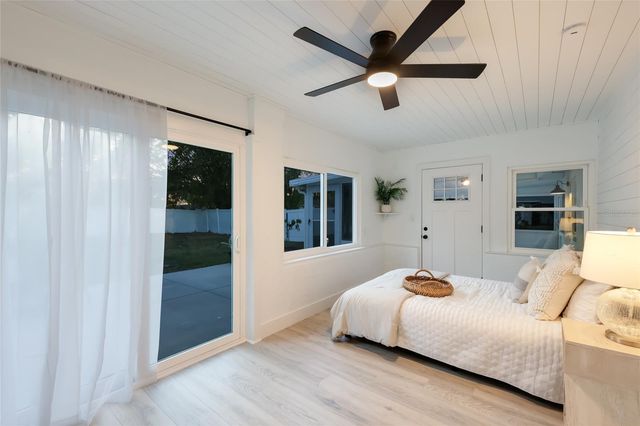 120 43RD STREET NW, Bradenton, FL 34209