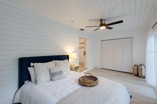 120 43RD STREET NW, Bradenton, FL 34209